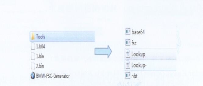 How-to-Change-BMW-Navigation-Calculator-Map-Activation-Version-1