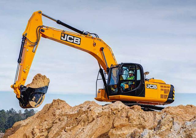 crawler-excavators-220lc-xtra-jcb