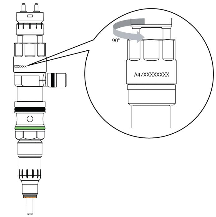 Detroit-Diesel-Engine-Gen5-DD-Platform-Rough-Running-or-Stalling-Diagnostics-4