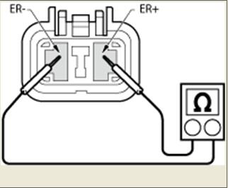 HINO-600-Series-P0071-Outside-Temperature-Sensor-Error-Repair-Guide-3