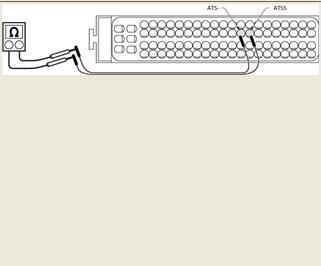 HINO-600-Series-P0071-Outside-Temperature-Sensor-Error-Repair-Guide-6