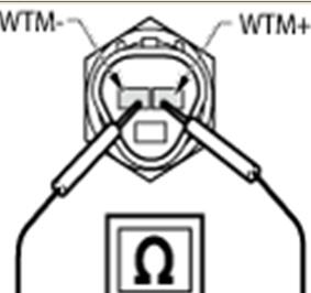 HINO-600-Series-P0071-Outside-Temperature-Sensor-Error-Repair-Guide-7