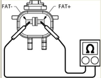 HINO-600-Series-P0071-Outside-Temperature-Sensor-Error-Repair-Guide-8