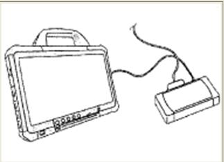 HINO-600-Series-P0071-Outside-Temperature-Sensor-Error-Repair-Guide-9