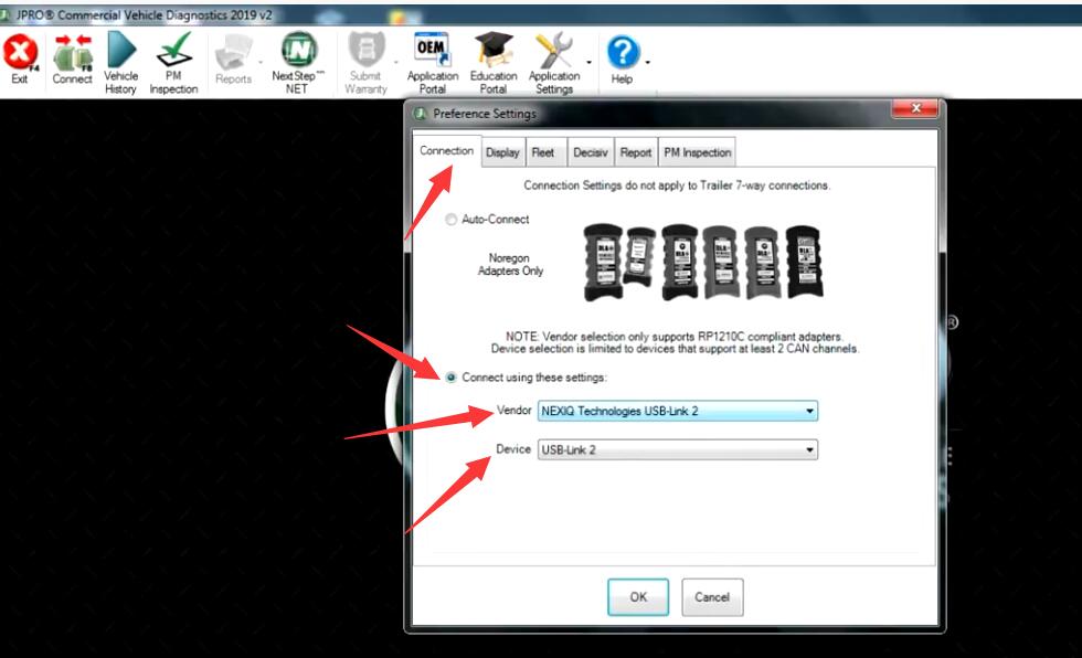 How-Setup-Your-Diagnostic-Interface-for-JPRO-Commercial-Diagnostics-3