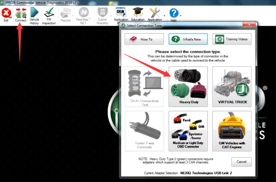 How-Setup-Your-Diagnostic-Interface-for-JPRO-Commercial-Diagnostics-4