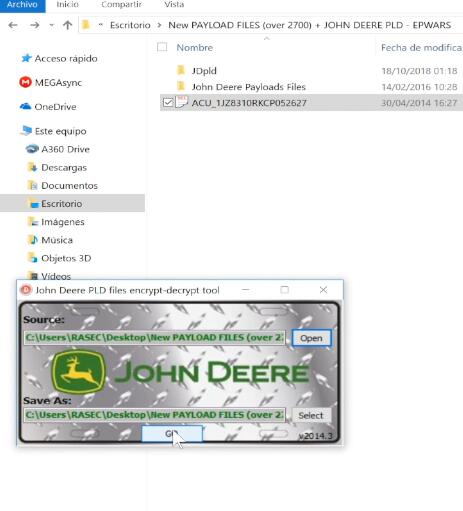 How-to-Solve-John-Deere-ACU-Payload-File-Expired-Error-2