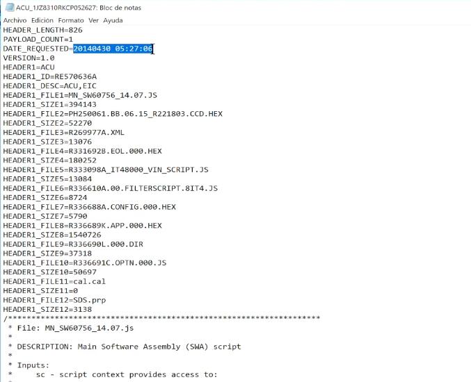 How-to-Solve-John-Deere-ACU-Payload-File-Expired-Error-4