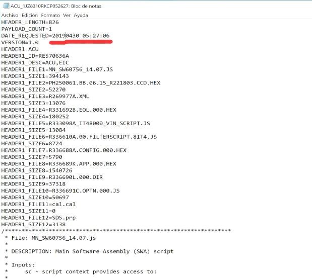 How-to-Solve-John-Deere-ACU-Payload-File-Expired-Error-5