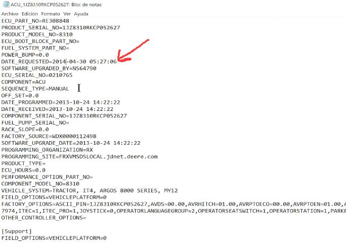 How-to-Solve-John-Deere-ACU-Payload-File-Expired-Error-6