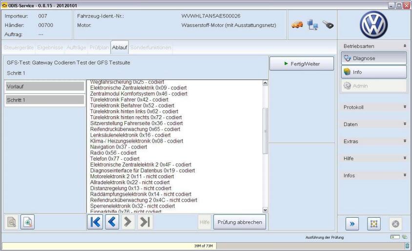 How-to-Use-ODIS-Diagnostics-Gateway-Coding-Function-2