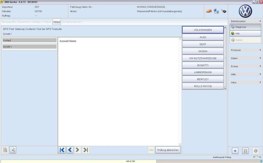 How-to-Use-ODIS-Diagnostics-Gateway-Coding-Function-3