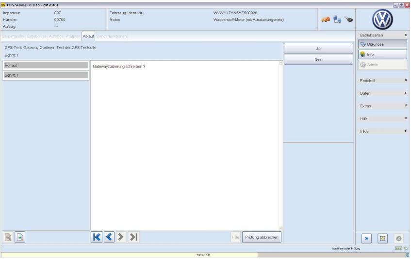 How-to-Use-ODIS-Diagnostics-Gateway-Coding-Function-4