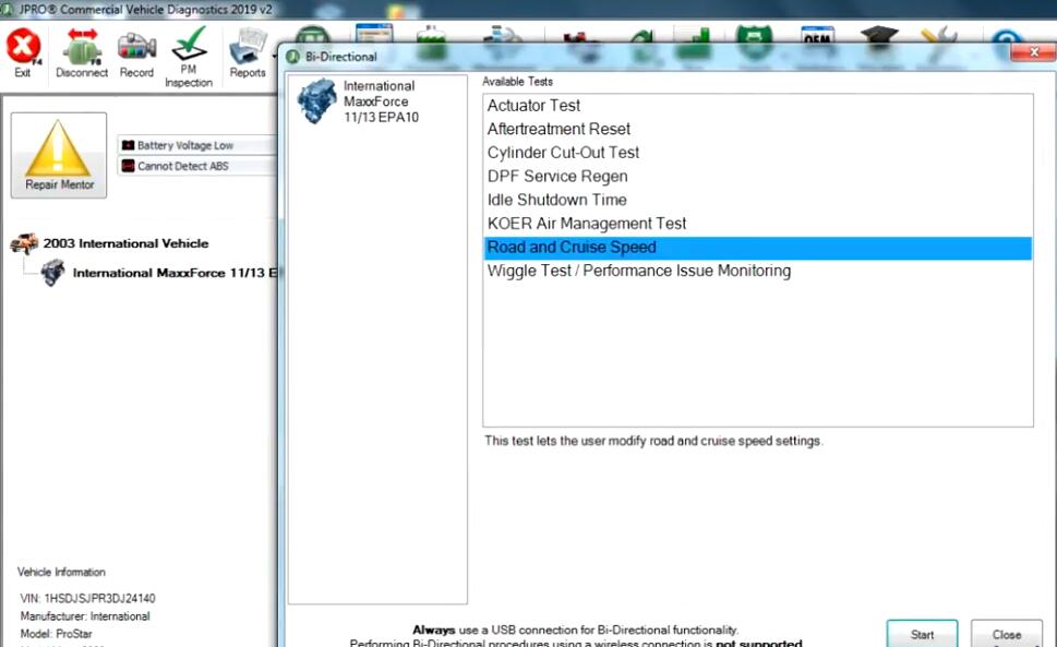 International-MaxxForce-EPA10-Road-Cruise-Speed-Programming-by-JPRO-2