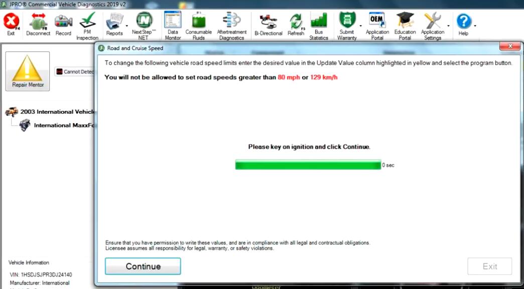 International-MaxxForce-EPA10-Road-Cruise-Speed-Programming-by-JPRO-6