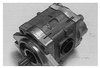Kubota-U10203545-Excavator-Hydraulic-Pump-Disassemble-Guide-3