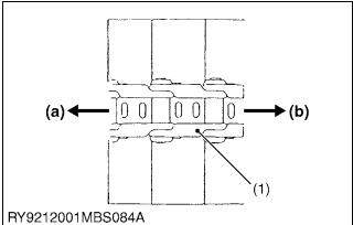 Kubota-U48-4U55-4-Excavator-Rubber-Iron-Track-Assembly-Disassembly-Guide-11