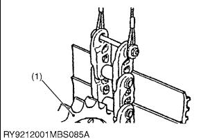 Kubota-U48-4U55-4-Excavator-Rubber-Iron-Track-Assembly-Disassembly-Guide-12