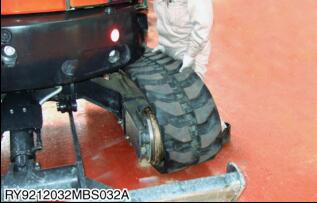 Kubota-U48-4U55-4-Excavator-Rubber-Iron-Track-Assembly-Disassembly-Guide-5