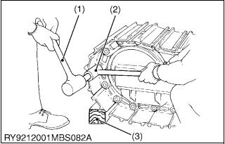 Kubota-U48-4U55-4-Excavator-Rubber-Iron-Track-Assembly-Disassembly-Guide-9