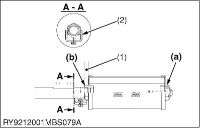 Kubota-U48-U55-Excavator-Hydraulic-Oil-Return-Filter-Replacement-Guide-6