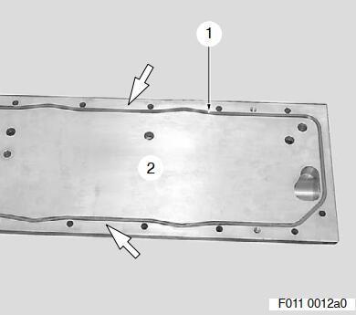 MTU-12-16V-4000-Series-Engine-Crankcase-Removal-Installation-Guide-12