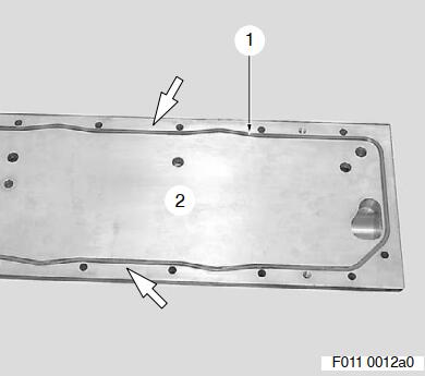 MTU-12-16V-4000-Series-Engine-Crankcase-Removal-Installation-Guide-12