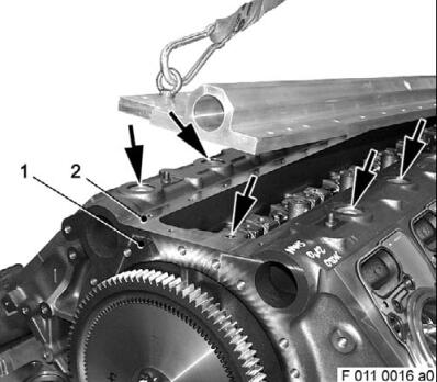 MTU-12-16V-4000-Series-Engine-Crankcase-Removal-Installation-Guide-13