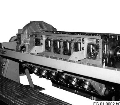 MTU-12-16V-4000-Series-Engine-Crankcase-Removal-Installation-Guide-15