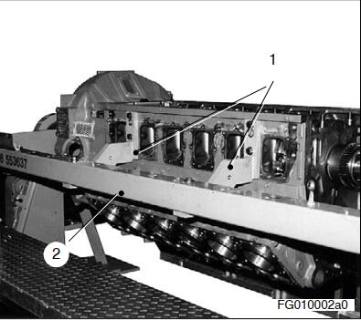 MTU-12-16V-4000-Series-Engine-Crankcase-Removal-Installation-Guide-3