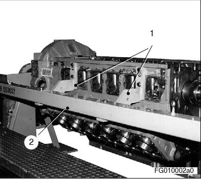 MTU-12-16V-4000-Series-Engine-Crankcase-Removal-Installation-Guide-3