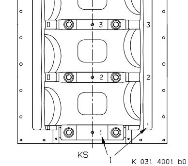 MTU-12-16V-4000-Series-Engine-Crankcase-Removal-Installation-Guide-4