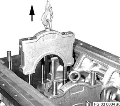 MTU-12-16V-4000-Series-Engine-Crankcase-Removal-Installation-Guide-6