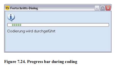 VW-ODIS-Diagnostic-Code-Bus-Master-Function-User-Guide-10