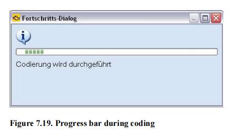 VW-ODIS-Diagnostic-Code-Bus-Master-Function-User-Guide-5