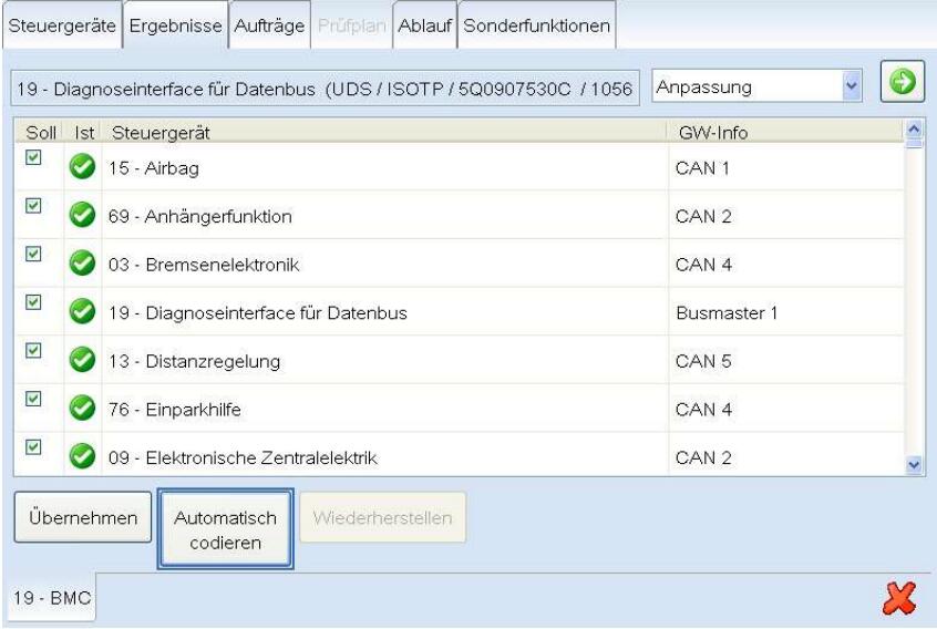 VW-ODIS-Diagnostic-Code-Bus-Master-Function-User-Guide-8