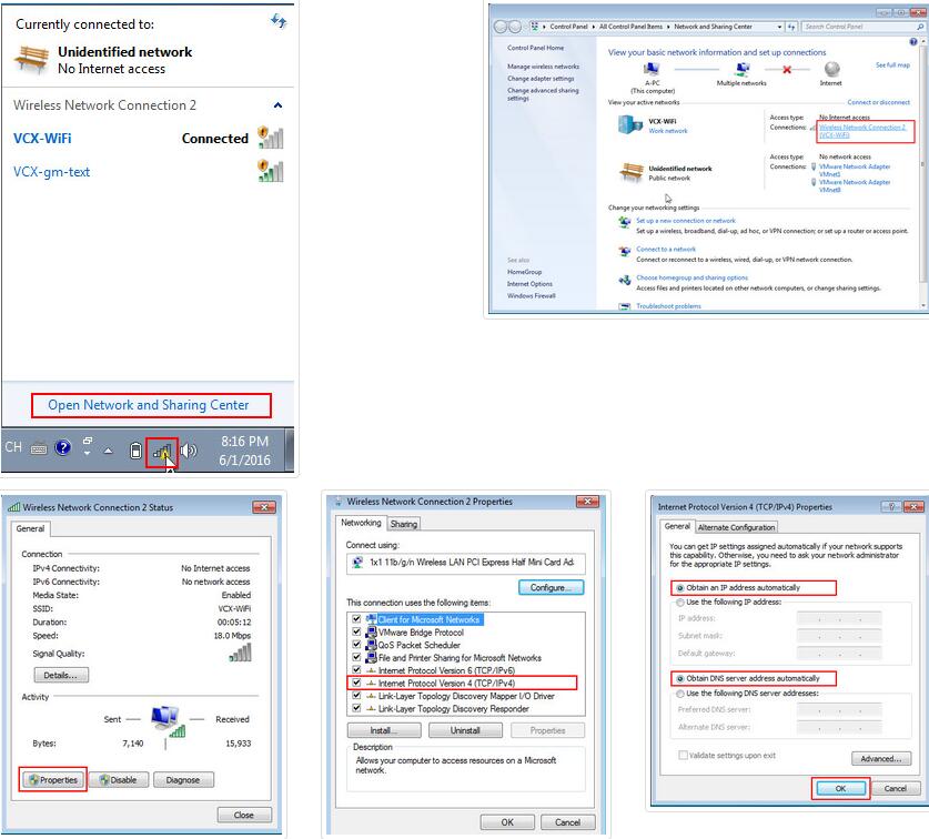 VXDIAG-Device-USBLANWIF-Connection-Configuration-Guide-13