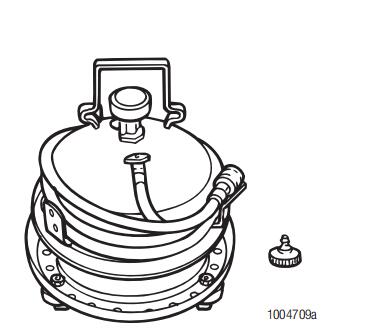 Wabco-D-Version-Hydraulic-ABS-Brake-Bleeding-Procedures-1