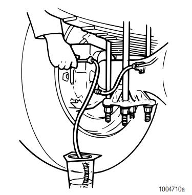 Wabco-D-Version-Hydraulic-ABS-Brake-Bleeding-Procedures-2