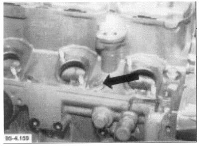 BOMAG-177D-4-Plug-type-Injection-Pump-Assemble-Guide-1