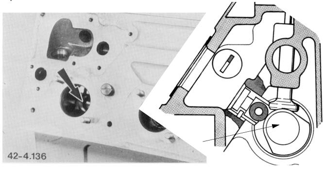 BOMAG-177D-4-Plug-type-Injection-Pump-Assemble-Guide-3