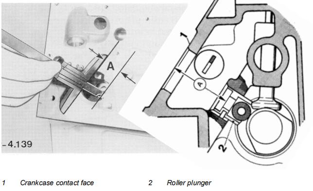 BOMAG-177D-4-Plug-type-Injection-Pump-Assemble-Guide-5