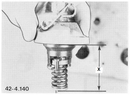 BOMAG-177D-4-Plug-type-Injection-Pump-Assemble-Guide-6