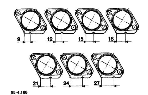 BOMAG-177D-4-Plug-type-Injection-Pump-Assemble-Guide-7