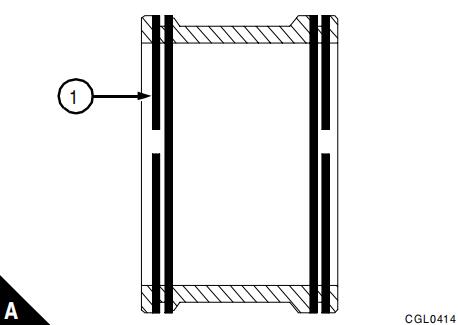 How-to-Fit-the-Latest-Sleeves-for-Perkins-TV8.540-Engine-1