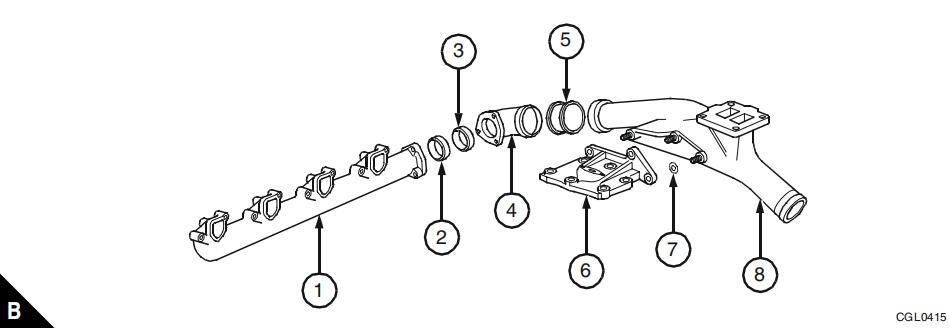 How-to-Fit-the-Latest-Sleeves-for-Perkins-TV8.540-Engine-2