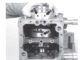 How-to-Install-Crankshaft-for-Volvo-D1-30-Marine-Diesel-Engine-2