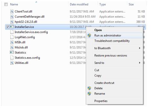 How-to-Start-Xentry-AddOn-Center-Installer-Service-Manually-1