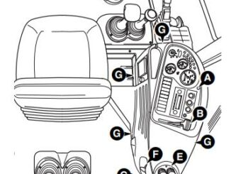 JCB-3CX-Backhoe-Loader-Side-Console-Removal-and-Replacement-Guide-1