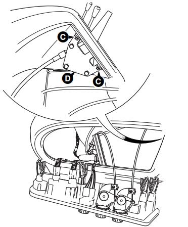 JCB-3CX-Backhoe-Loader-Side-Console-Removal-and-Replacement-Guide-2